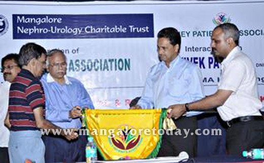 Kidney 1